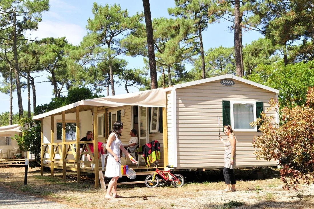 campeole-plage-sud-biscarrosse-landes-p1knm