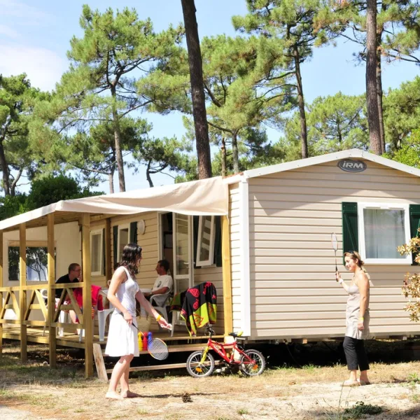 campeole-plage-sud-biscarrosse-landes-p1knm