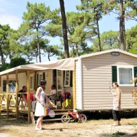 campeole-plage-sud-biscarrosse-landes-p1knm
