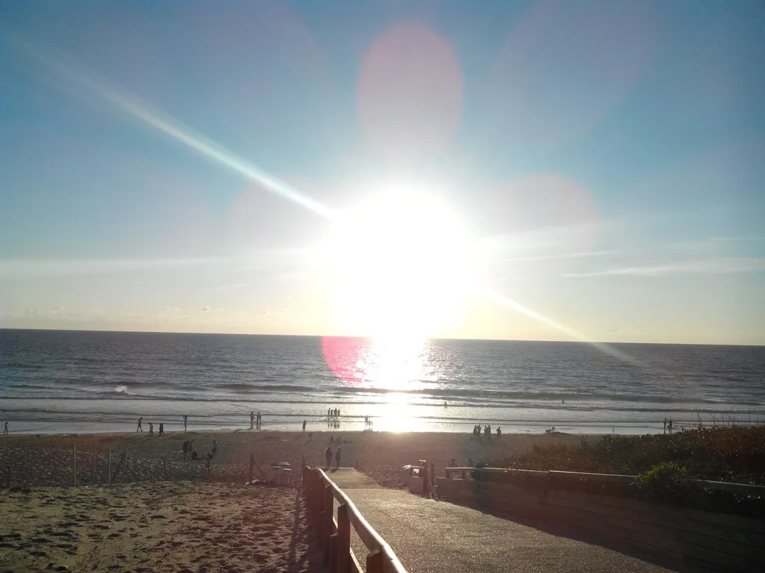 campeole-plage-sud-biscarrosse-landes-vrimk