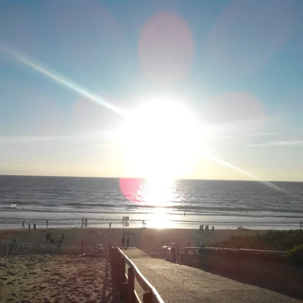 campeole-plage-sud-biscarrosse-landes-vrimk