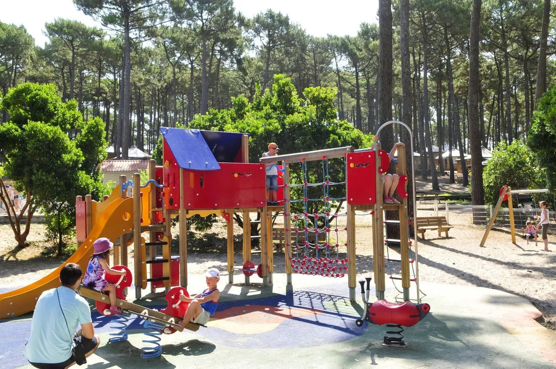campeole-plage-sud-biscarrosse-landes-vvbd6