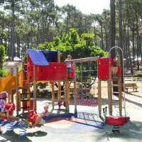 campeole-plage-sud-biscarrosse-landes-vvbd6