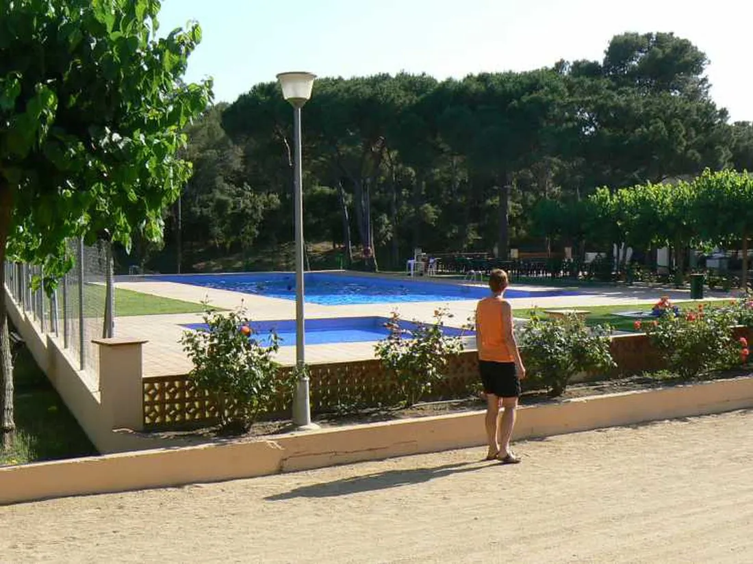 benelux-palamos-a62cp