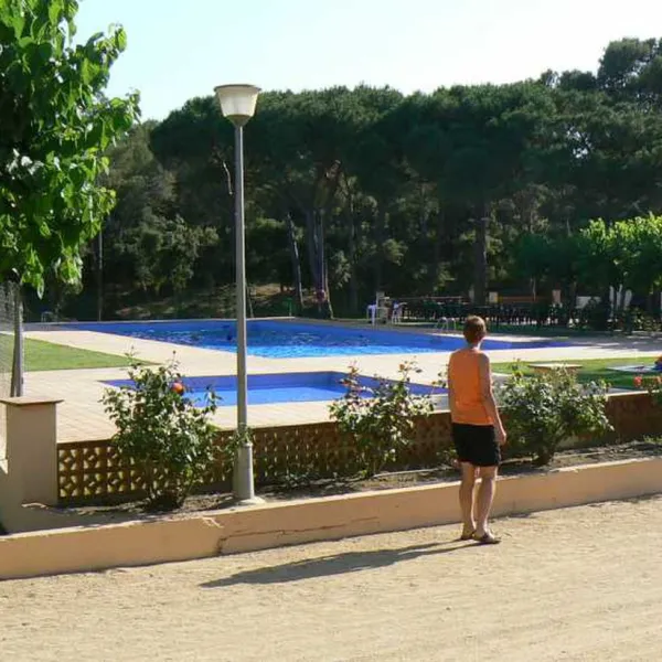benelux-palamos-a62cp