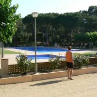 benelux-palamos-a62cp
