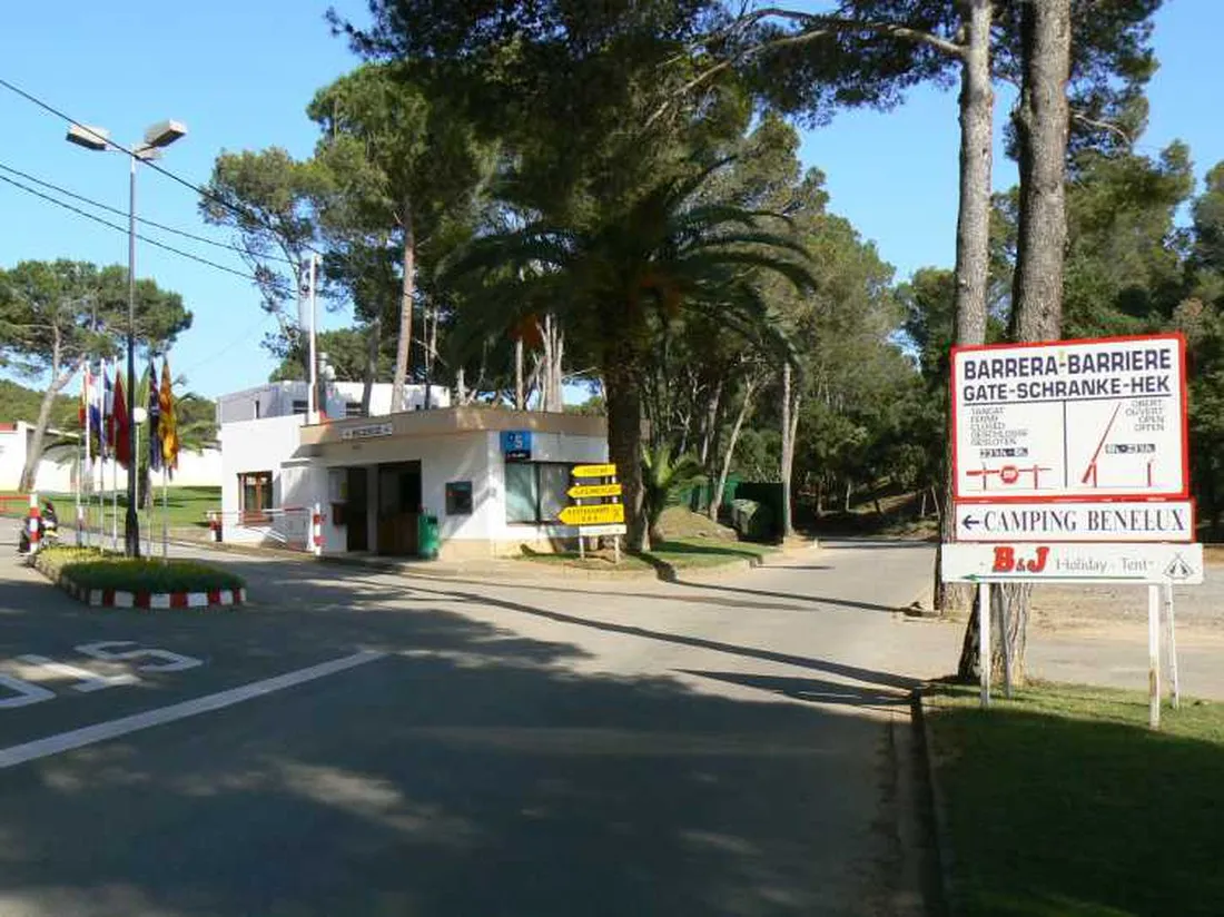 benelux-palamos-e6o3o