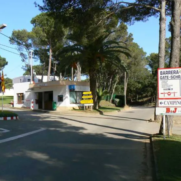 benelux-palamos-e6o3o