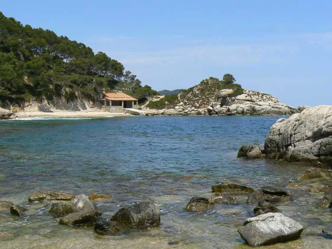 benelux-palamos-hkxle