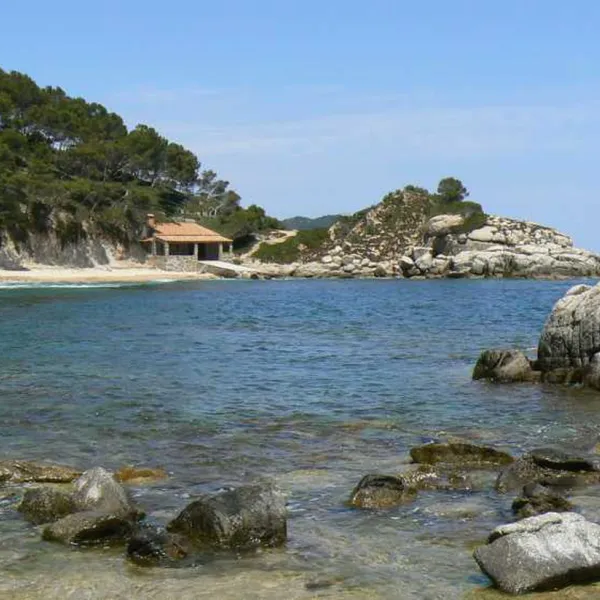 benelux-palamos-hkxle