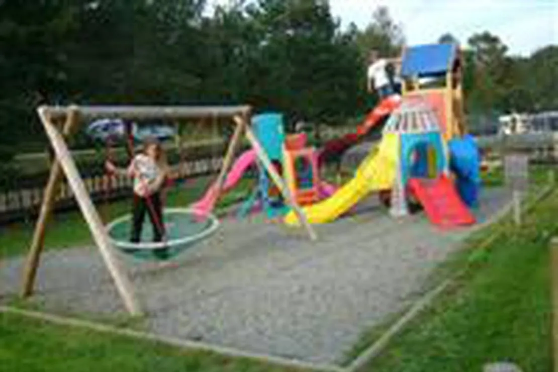 halland-camping-rennebu-aj3so