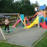 halland-camping-rennebu-aj3so