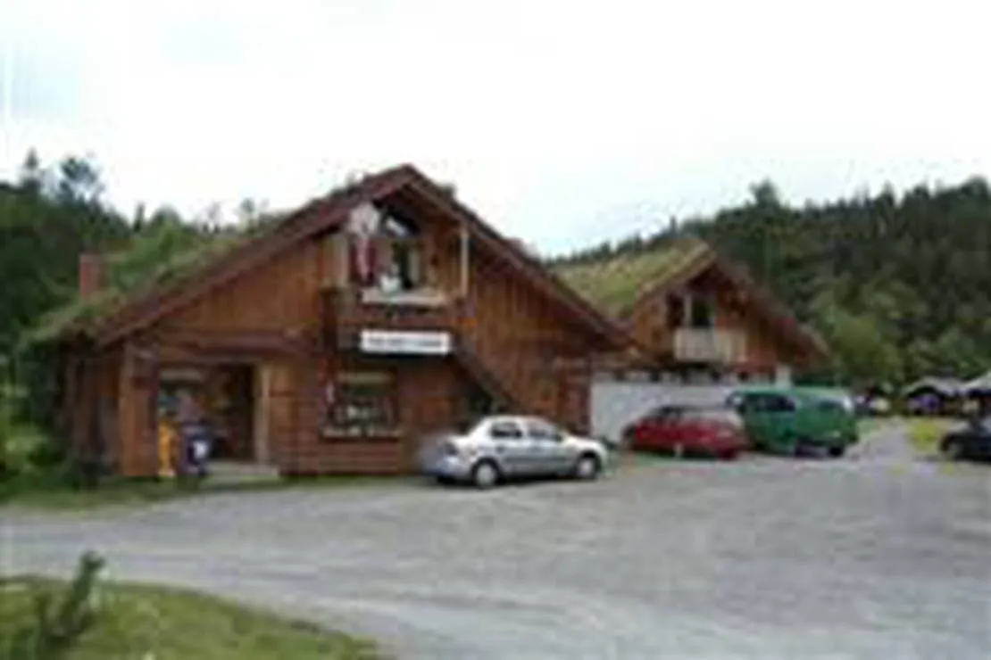 halland-camping-rennebu-crwyf