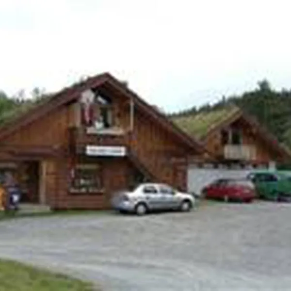 halland-camping-rennebu-crwyf