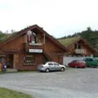 halland-camping-rennebu-crwyf