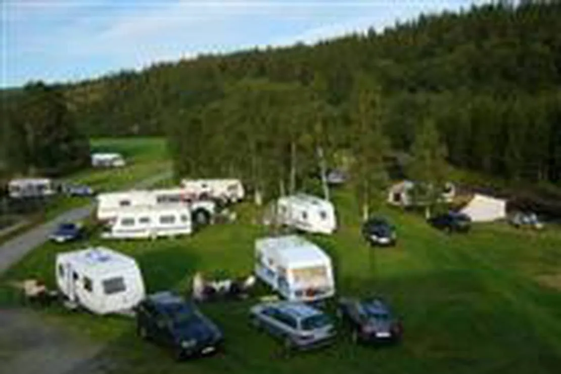 halland-camping-rennebu-hqek2