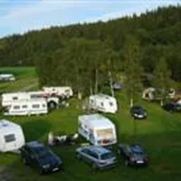 halland-camping-rennebu-hqek2