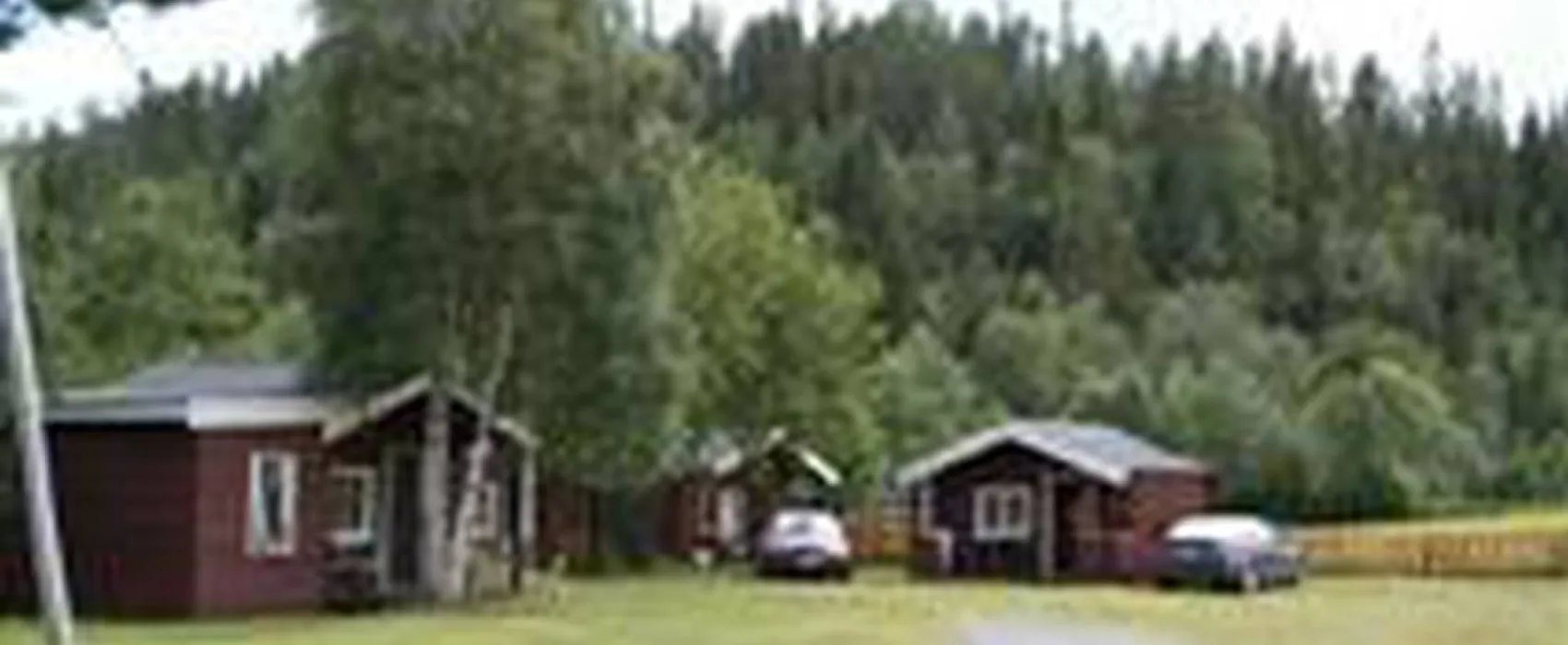 Halland Camping