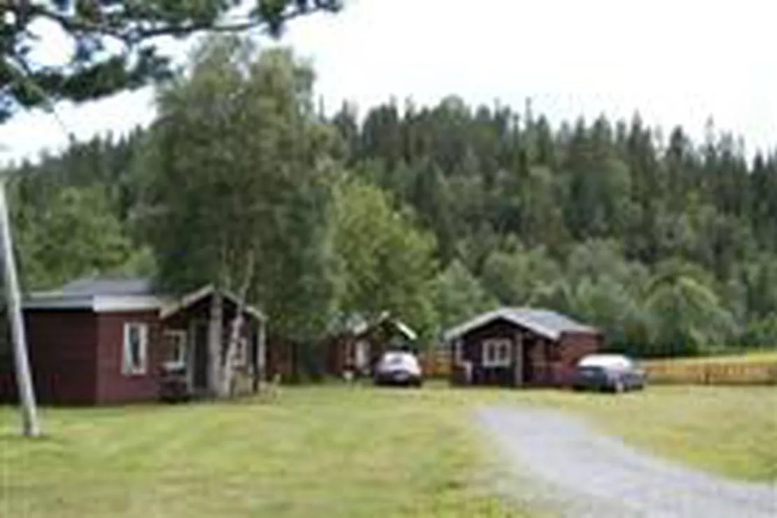 halland-camping-rennebu-zvhw8