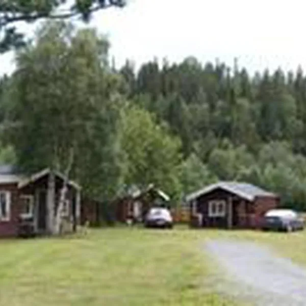 halland-camping-rennebu-zvhw8