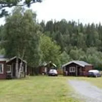 Halland Camping