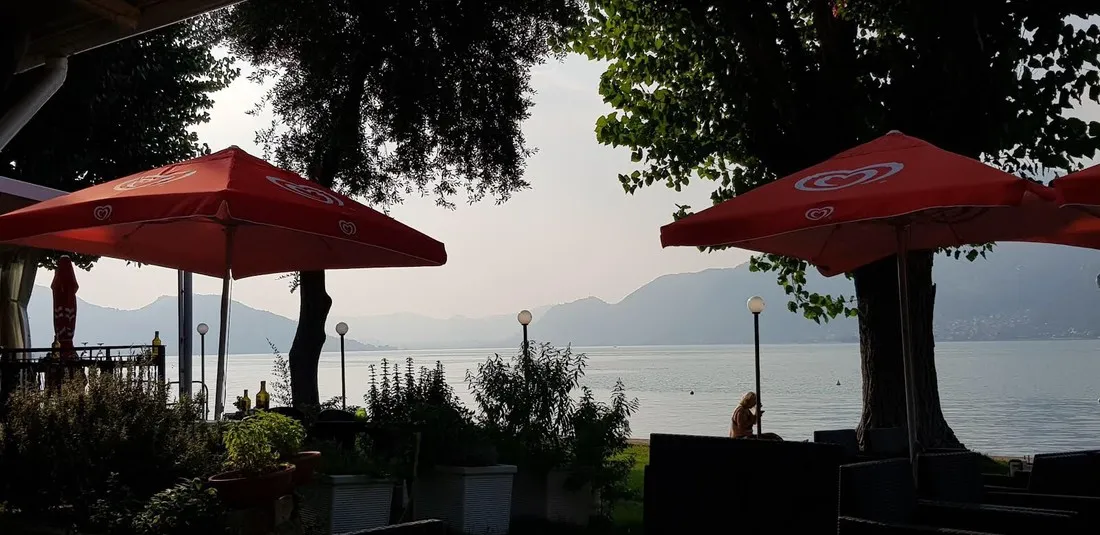 covelo-iseo-b5fya
