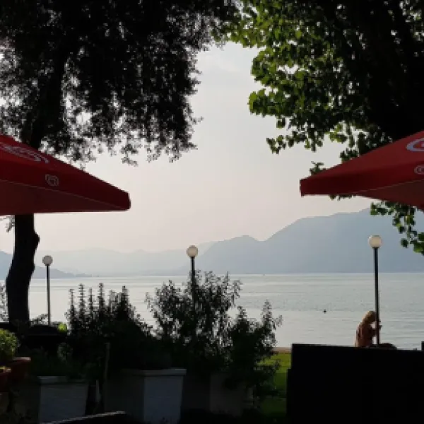 covelo-iseo-b5fya