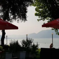 covelo-iseo-b5fya