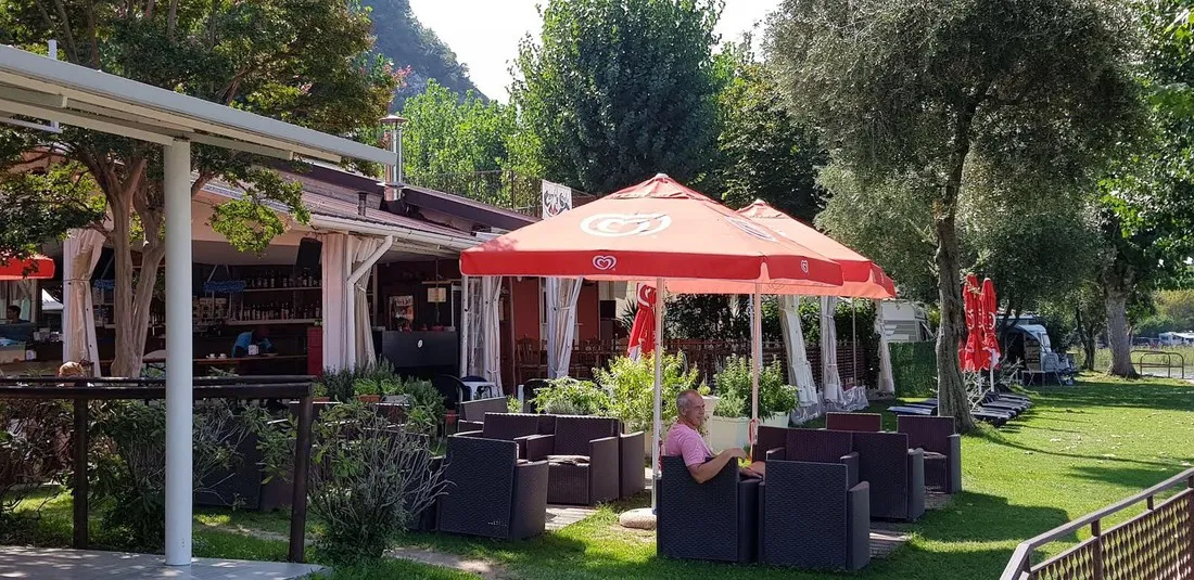 covelo-iseo-fcxcu