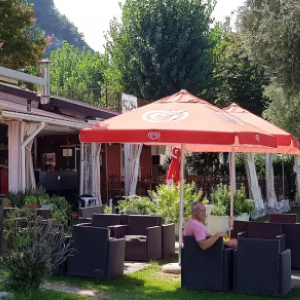 covelo-iseo-fcxcu