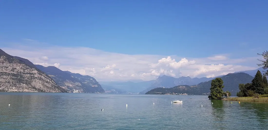 covelo-iseo-kd3oj