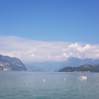 covelo-iseo-kd3oj