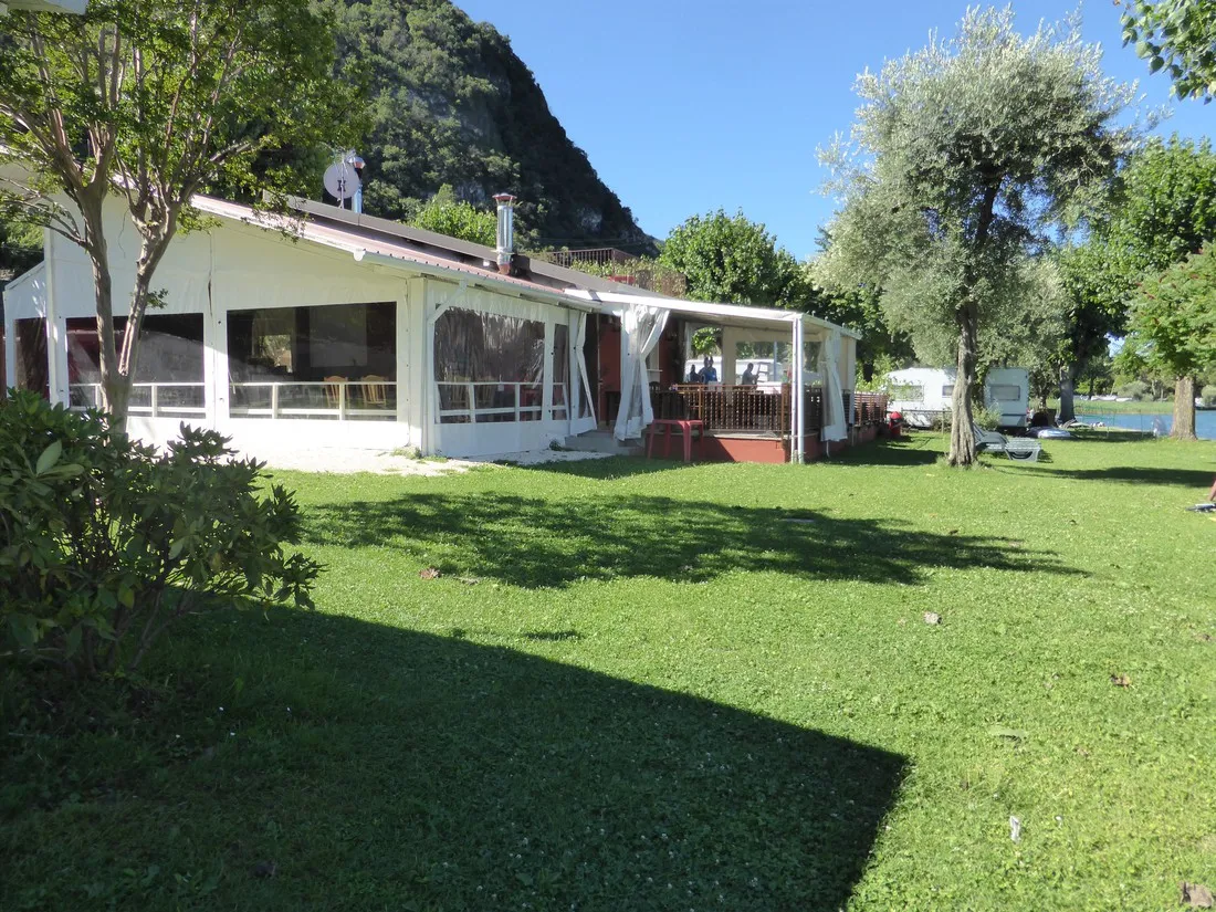 covelo-iseo-tk5zl