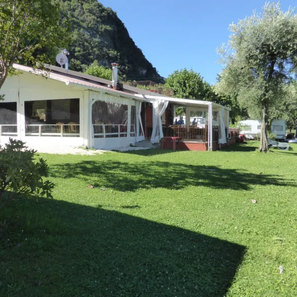 covelo-iseo-tk5zl