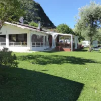covelo-iseo-tk5zl