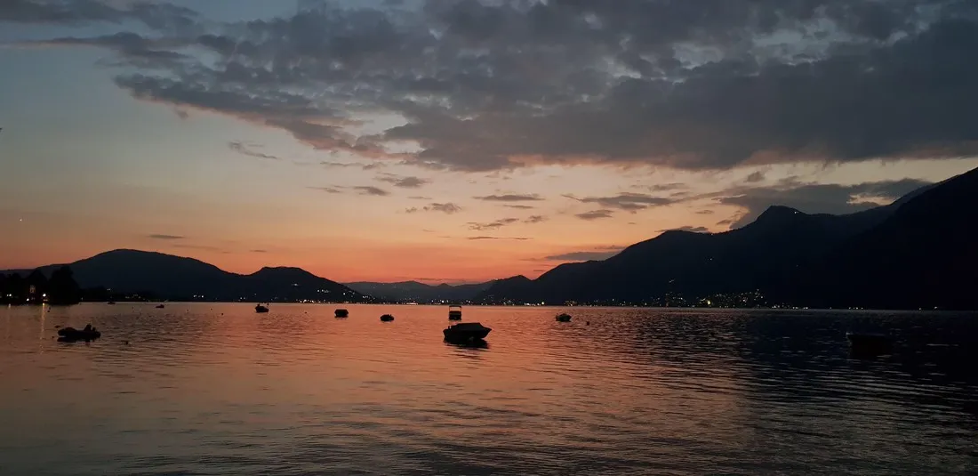 covelo-iseo-xm713