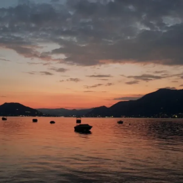covelo-iseo-xm713