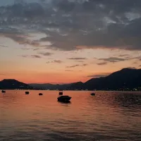covelo-iseo-xm713