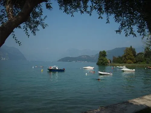 covelo-iseo-ydzv1