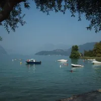 covelo-iseo-ydzv1