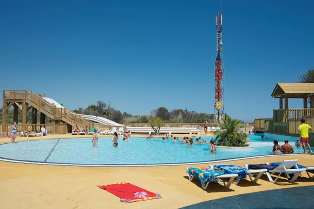 campeole-la-cote-des-roses-narbonne-m6a7o
