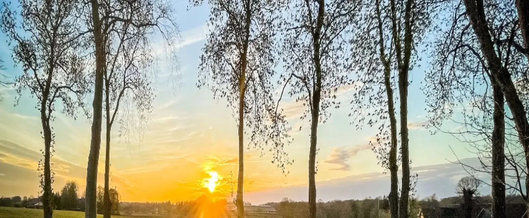 Frenningelund