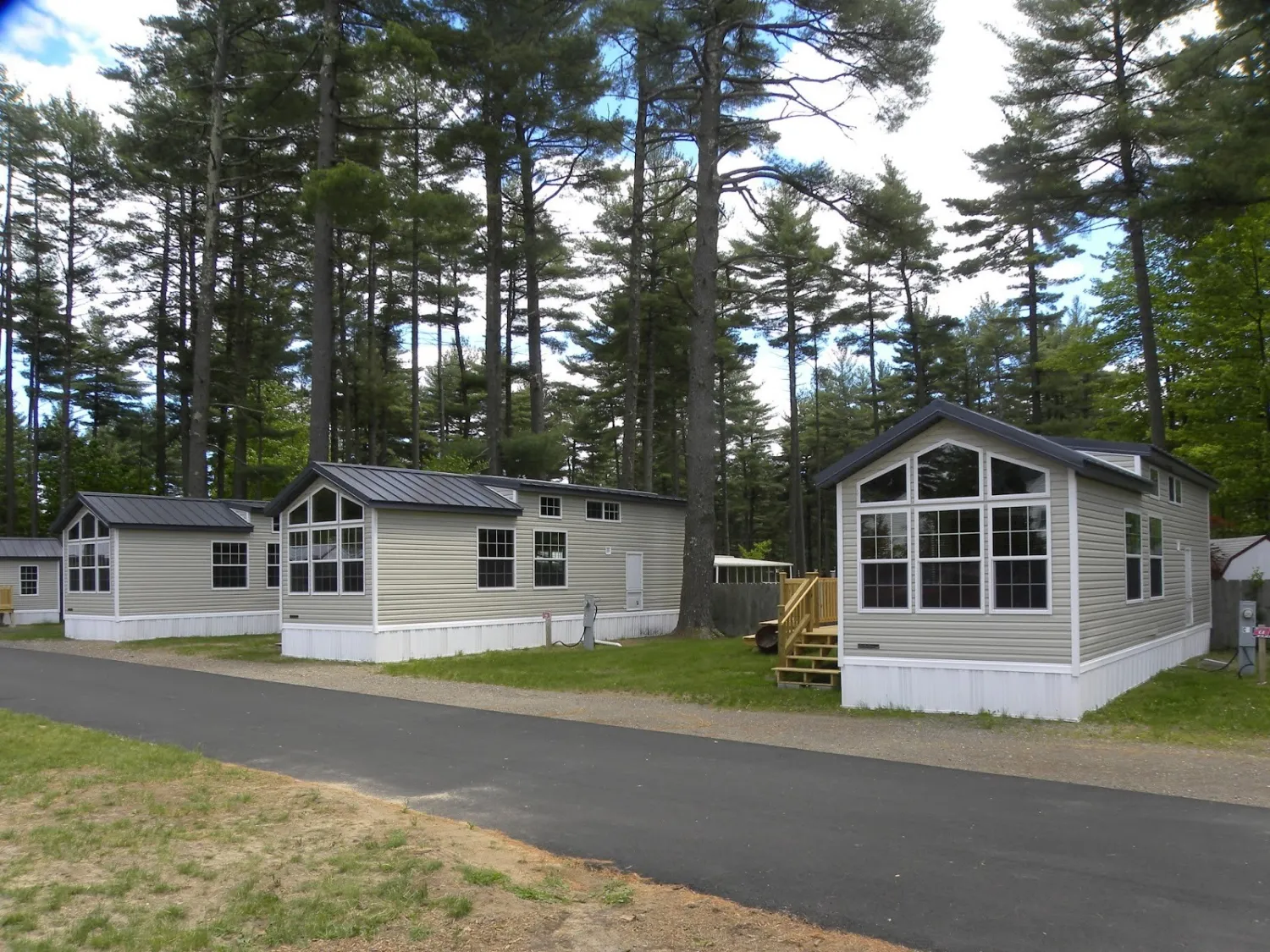 wagon-wheel-rv-resort-campground-old-orchard-beach-10xl6