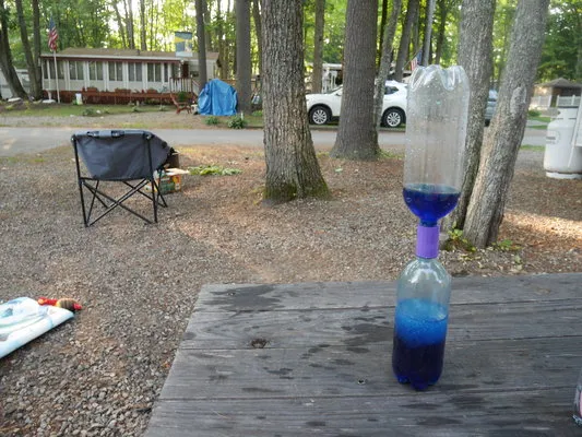 wagon-wheel-rv-resort-campground-old-orchard-beach-66evw