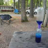 wagon-wheel-rv-resort-campground-old-orchard-beach-66evw