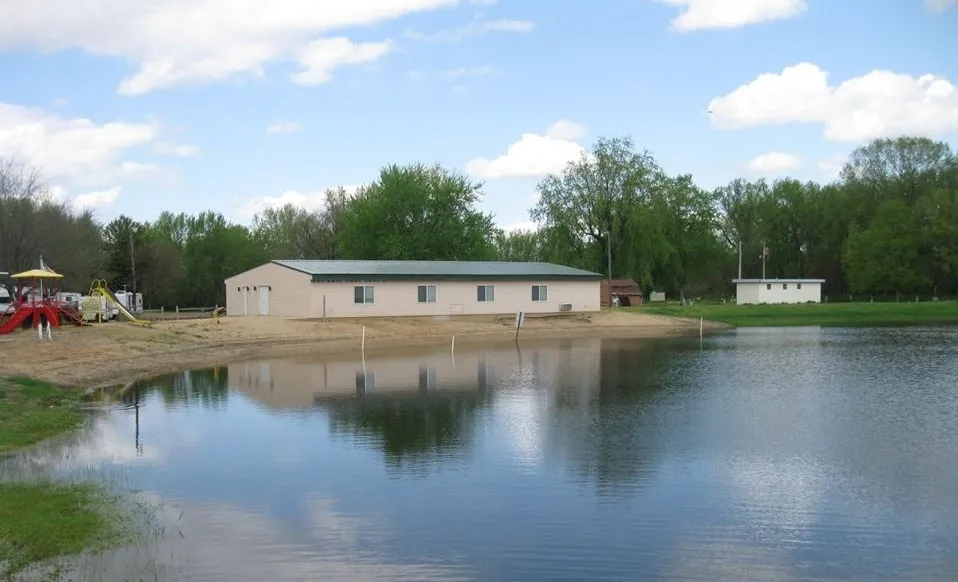paradise-camping-resort-garden-prairie-ohpky