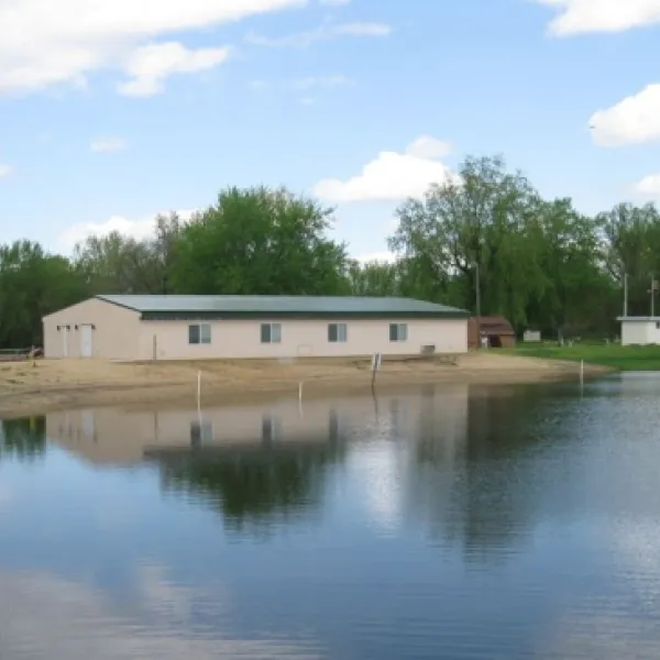paradise-camping-resort-garden-prairie-ohpky