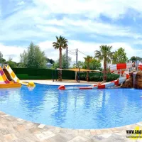 valldaro-playa-daro-platja-daro-castell-daro-b2i1j