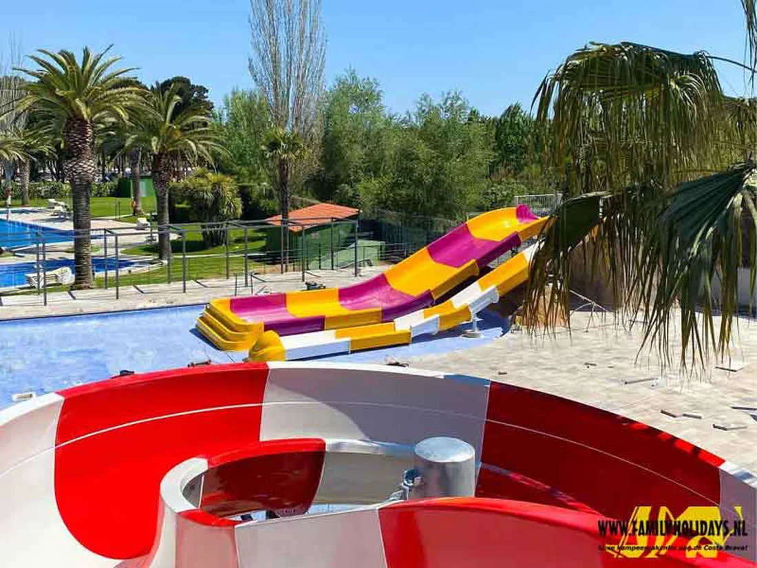 valldaro-playa-daro-platja-daro-castell-daro-cz6ja