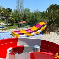 valldaro-playa-daro-platja-daro-castell-daro-cz6ja